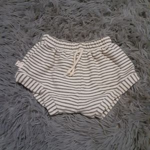 Childhoods Clothing Shorties